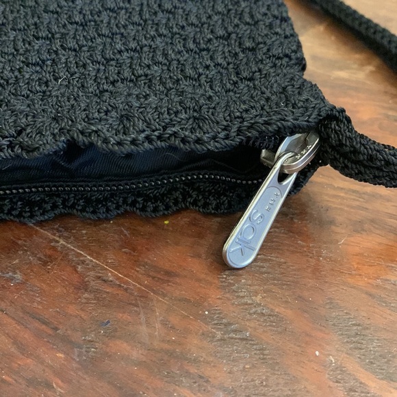 Handbag - Picture 3 of 4